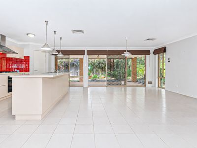 20 Rubida Rise, Roleystone