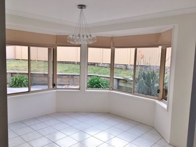 15 Royal Mantle Drive, Ulladulla