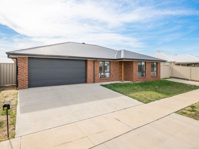 15  Broadwater Road , Kialla