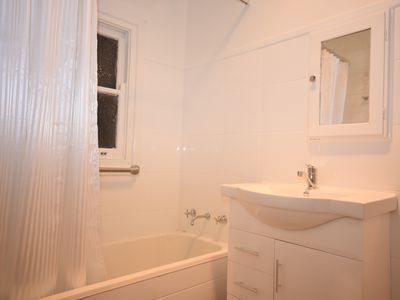 365 Fitzroy Street, Dubbo