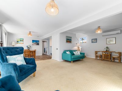 6A Kuranga Court, Mornington