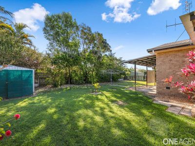 6 Trisha Court, Scarness