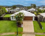18 Amelia Drive, Mirani