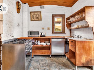 56 West Parade, West Ryde