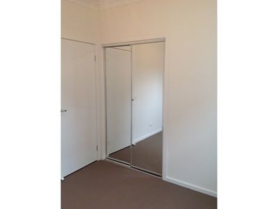 47 Britannia Street, Geelong West