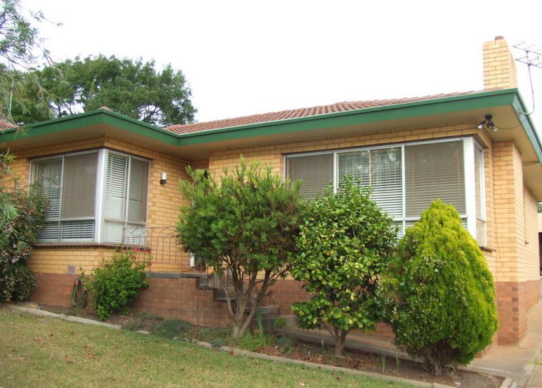 315 Henty Hwy, Portland
