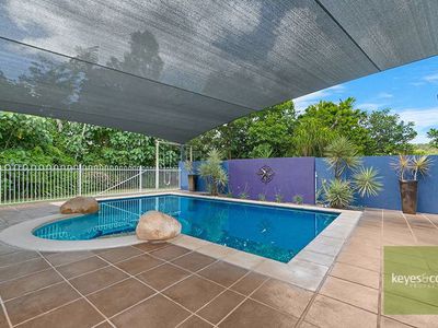 19 Bloodwood Drive, Nome
