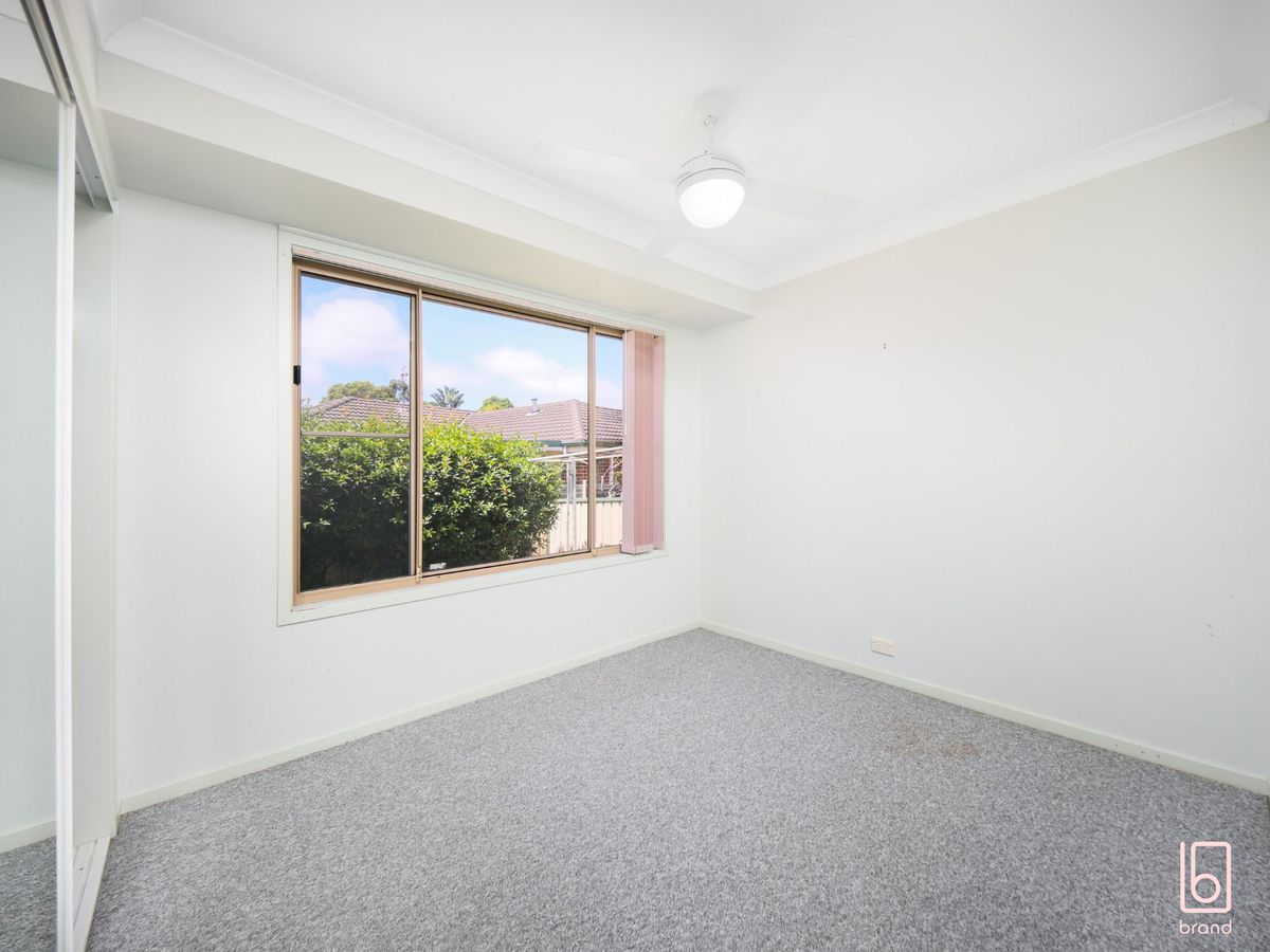 84 White Swan Avenue, Blue Haven