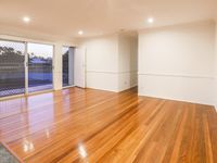 2 Emery Street, Sunnybank Hills