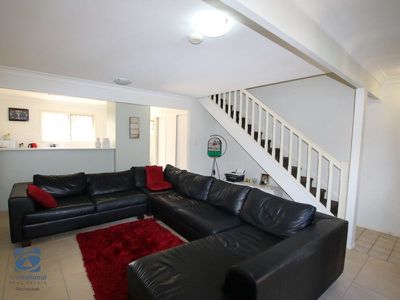 20 / 62 Mark Lane, Waterford West