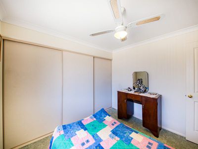 5 Avocado Crescent, Kingaroy