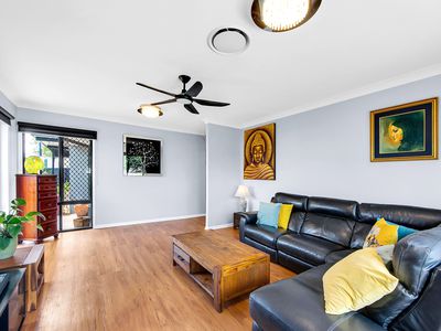 3 Helidon Grove, Ormeau