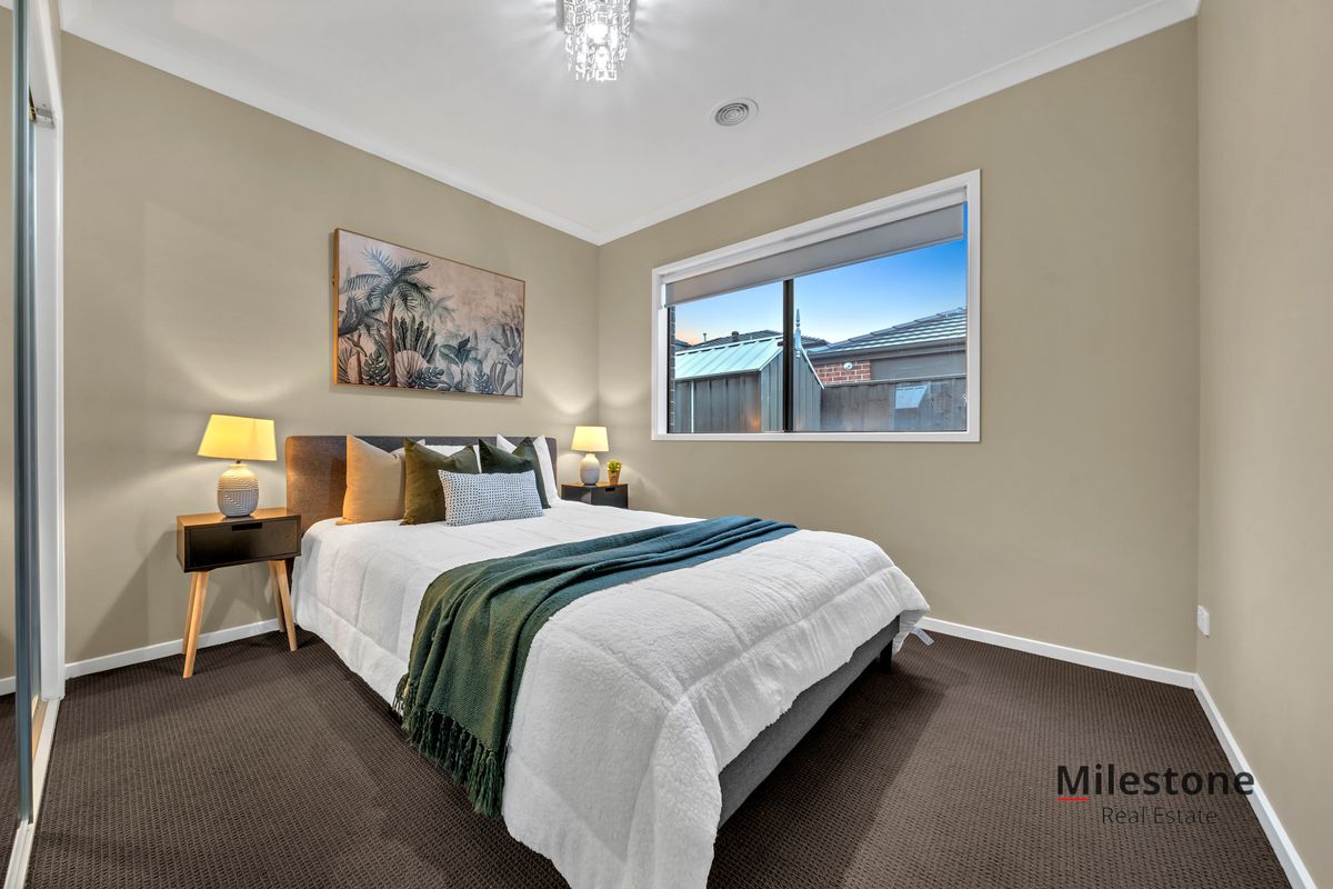 6 Stonemason Road, Clyde North