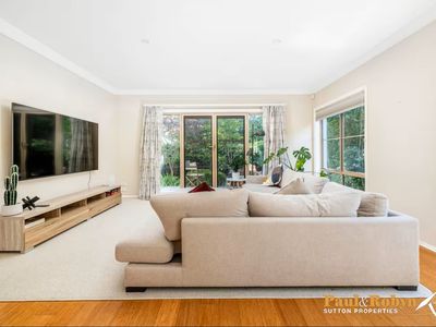 10 / 78 Torrens Street, Braddon