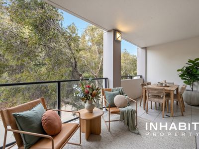 13 / 121-123 Hill Street, East Perth