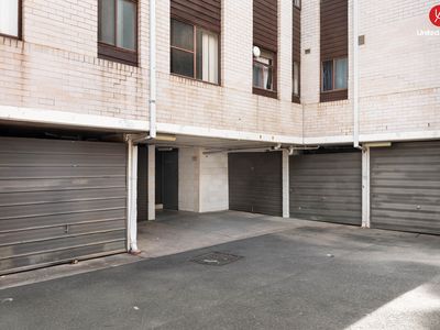 5 / 81 Memorial Avenue, Liverpool