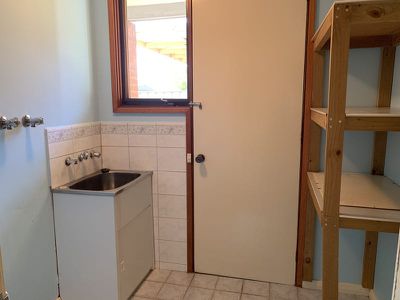 10 Pretty St, Wodonga