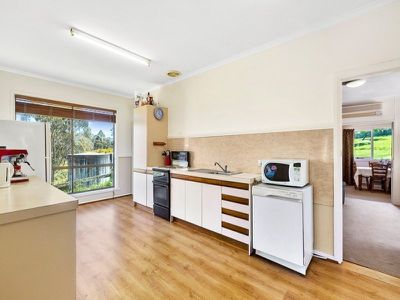 1440 Huon Highway, Lower Longley