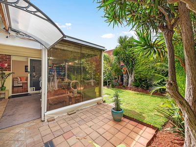 268 Flamborough Street, Doubleview