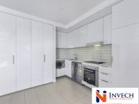 807 / 338 Water Street, Fortitude Valley