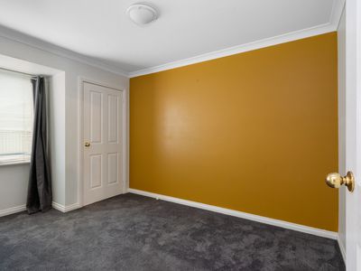 5 / 269 Dugan Street, Somerville