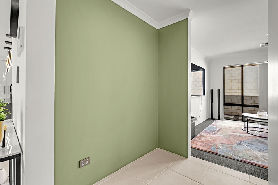 15 COLOSSEUM ENTRANCE, Baldivis