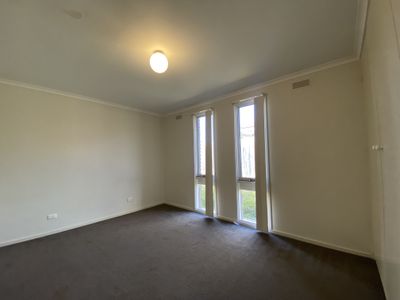 92 Powell Drive, Hoppers Crossing