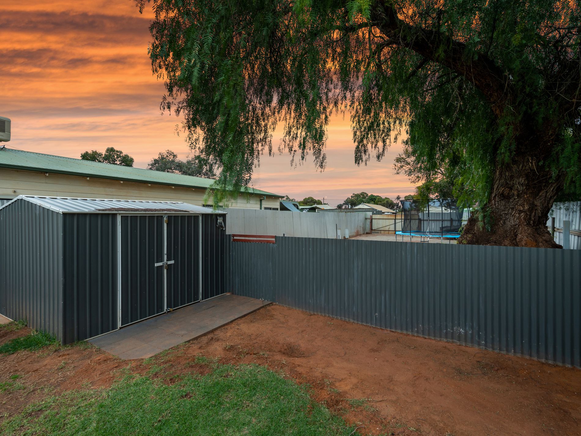 49A Davis Street, Boulder
