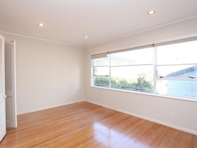 Mount Roskill