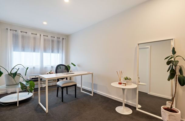 22 Dorrington street, Greenvale