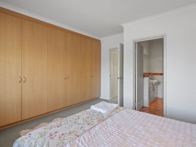 24B Kensington Street, East Perth