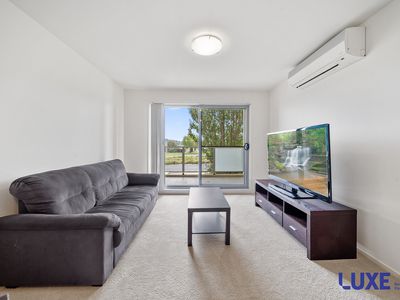 42 / 311 Flemington Road, Franklin