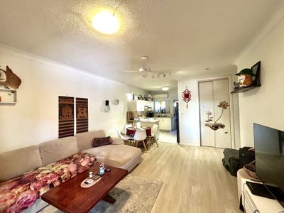 4 / 21 Creedy Street, Westcourt