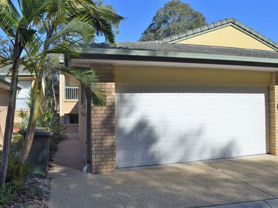 1062 / 6 CRESTRIDGE CRESCENT, Oxenford