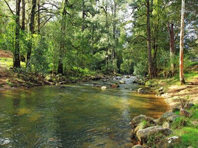 230 Allans Road, Kangaroo Valley
