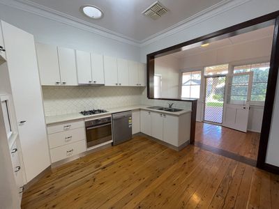 13 Cadell Street, Dubbo