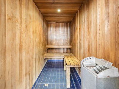 77 / 273 Hay Street, East Perth