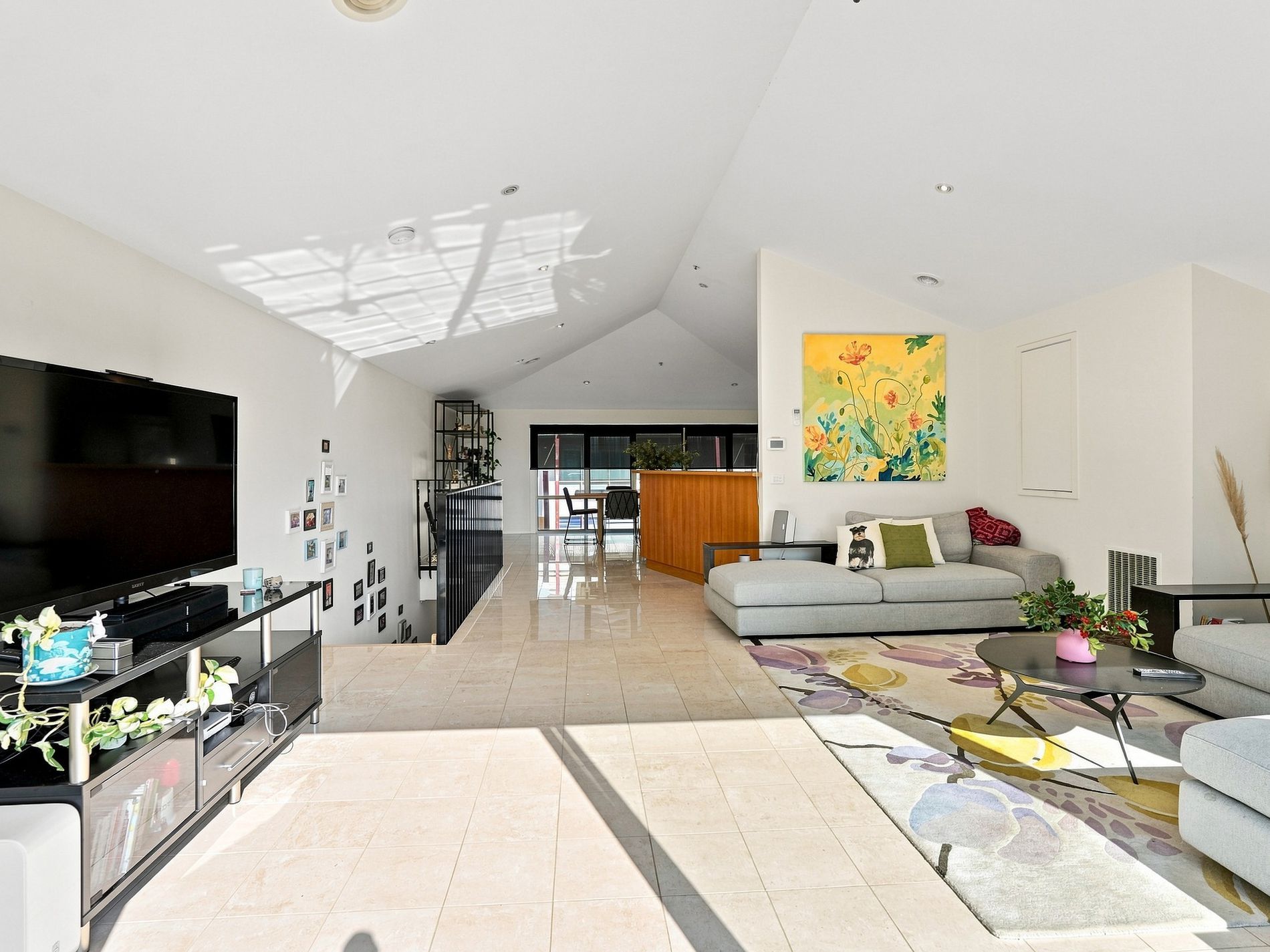 8 / 561 Spencer Street, West Melbourne