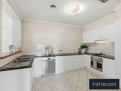 41 Roy Street West, Wangaratta