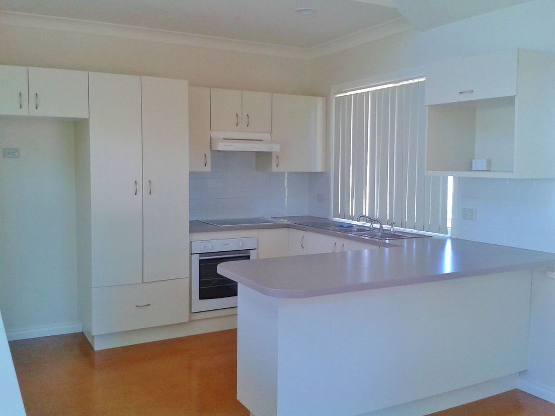 21 Ross Avenue, Narrawallee