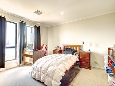 11 Henry Moss Court, Murray Bridge