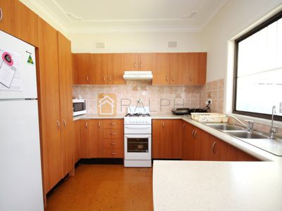 60 Noble Avenue, Greenacre