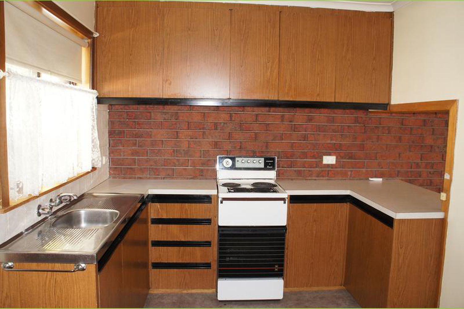 3 / 25 Culliver Street, Horsham