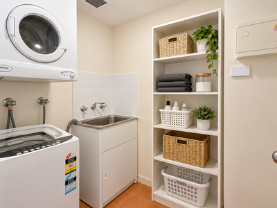 21 / 23A Good Street, Westmead