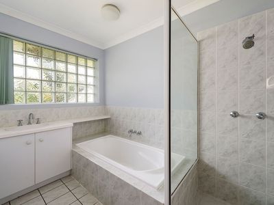 1 Floral Avenue, Tweed Heads South