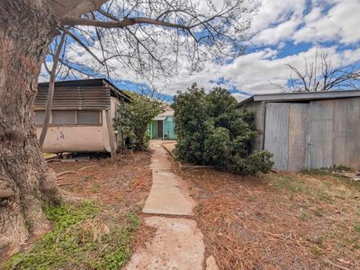 41 Sutcliff Street, Sea Lake