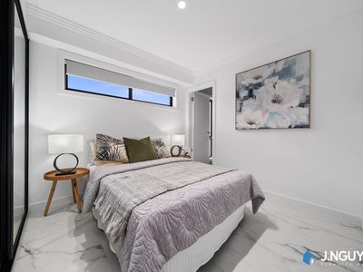 13 Grant Avenue, Cabramatta