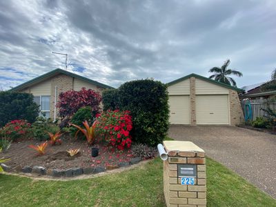 225 Dayman Street, Torquay