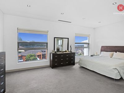26 Isabel Street, Cecil Hills
