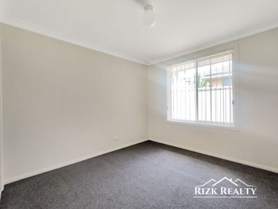 3 / 180 Adelaide Street, St Marys